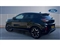 Ford Puma Image 2