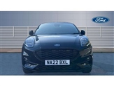 Ford Puma Image 3