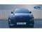 Ford Puma Image 3