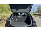 Ford Puma Image 4