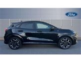 Ford Puma Image 5