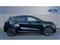 Ford Puma Image 5