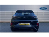 Ford Puma Image 6