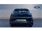 Ford Puma Image 6
