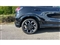Ford Puma Image 7