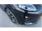 Ford Puma Image 8