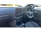 Ford Puma Image 9
