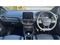 Ford Puma Image 10