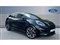Ford Puma Image 1