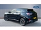 Ford Puma Image 2