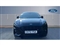 Ford Puma Image 3