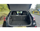 Ford Puma Image 4