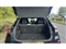 Ford Puma Image 4