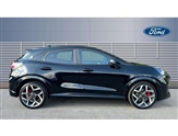 Ford Puma Image 5