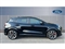 Ford Puma Image 5