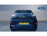 Ford Puma Image 6