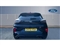 Ford Puma Image 6