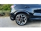 Ford Puma Image 7