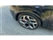 Ford Puma Image 8