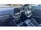 Ford Puma Image 9