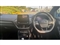 Ford Puma Image 10