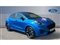 Ford Puma Image 1