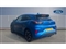 Ford Puma Image 2