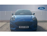 Ford Puma Image 3