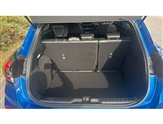 Ford Puma Image 4
