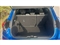 Ford Puma Image 4