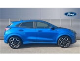 Ford Puma Image 5