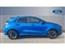 Ford Puma Image 5