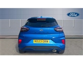 Ford Puma Image 6