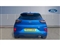 Ford Puma Image 6