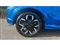 Ford Puma Image 7