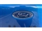 Ford Puma Image 8