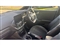 Ford Puma Image 9