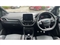Ford Puma Image 10