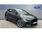 Ford Puma Image 1