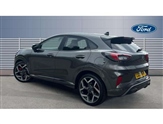 Ford Puma Image 2