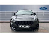 Ford Puma Image 3