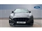 Ford Puma Image 3
