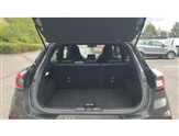 Ford Puma Image 4
