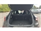 Ford Puma Image 4
