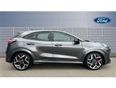 Ford Puma Image 5