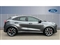 Ford Puma Image 5