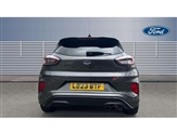 Ford Puma Image 6