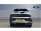 Ford Puma Image 6