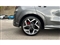 Ford Puma Image 7