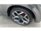 Ford Puma Image 8